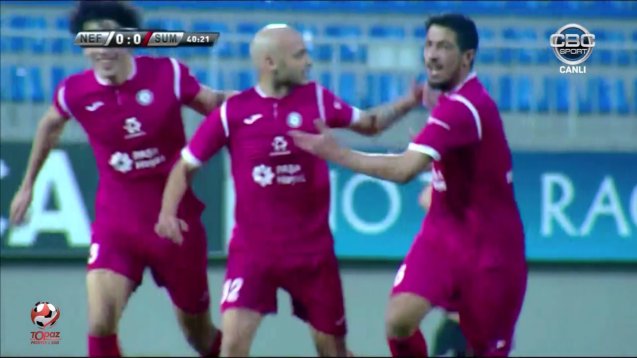 TPL 2017/2018, XXII tur, 