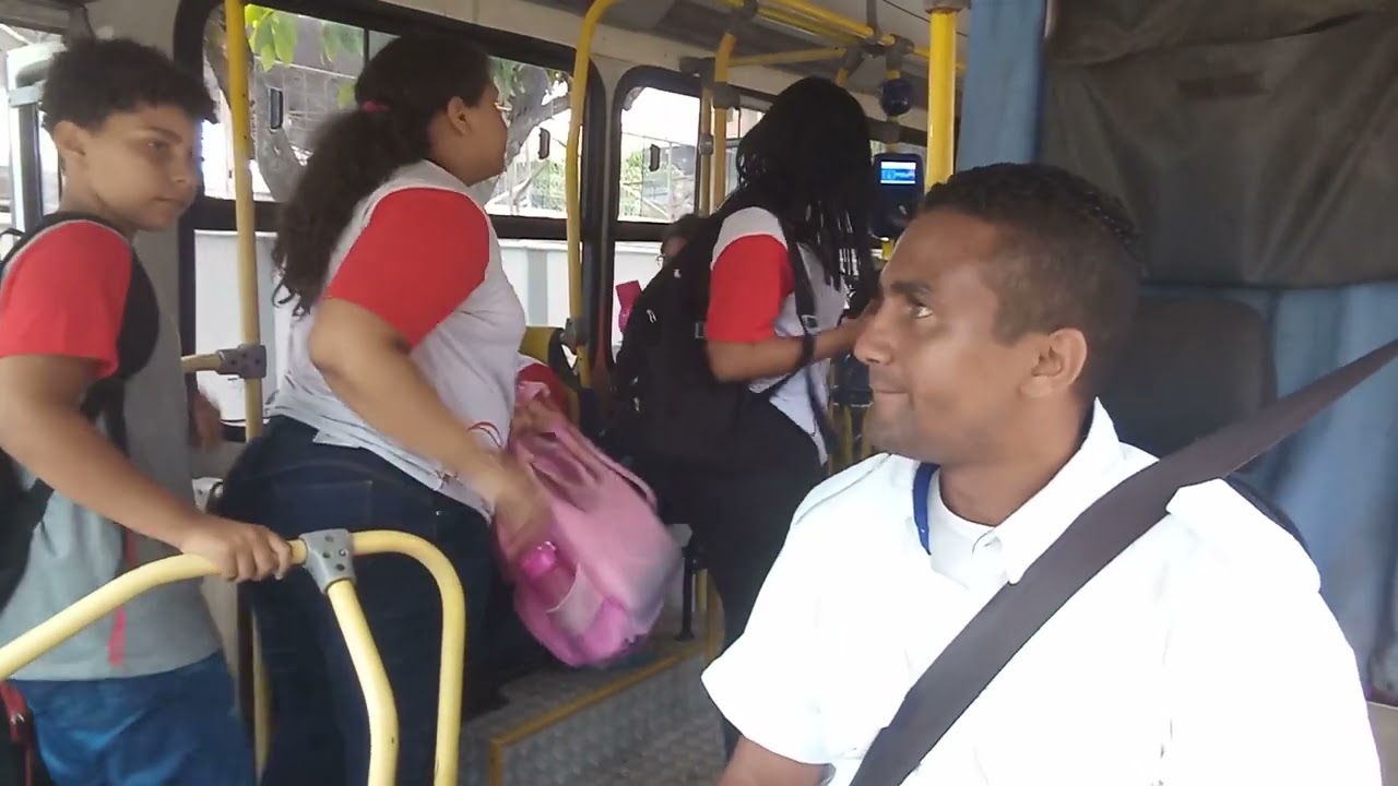 Zimazao oi vida