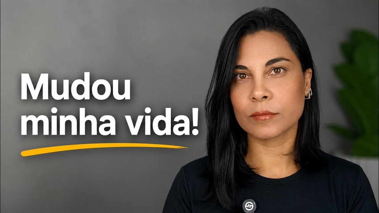 25 Conselhos simples que Mudaram Minha Vida (e Vão Mudar a Sua Também)