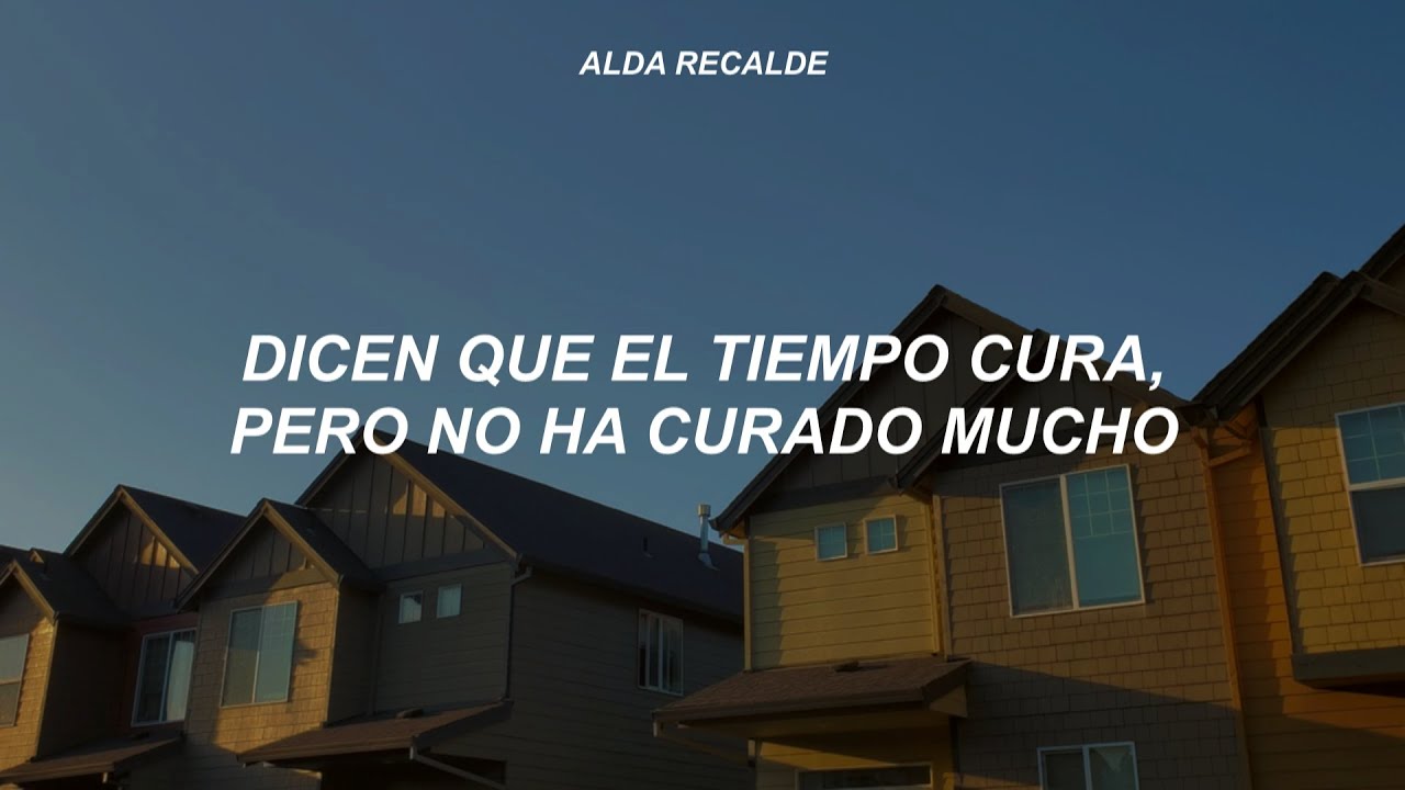 Adele - Hello // traducción al español