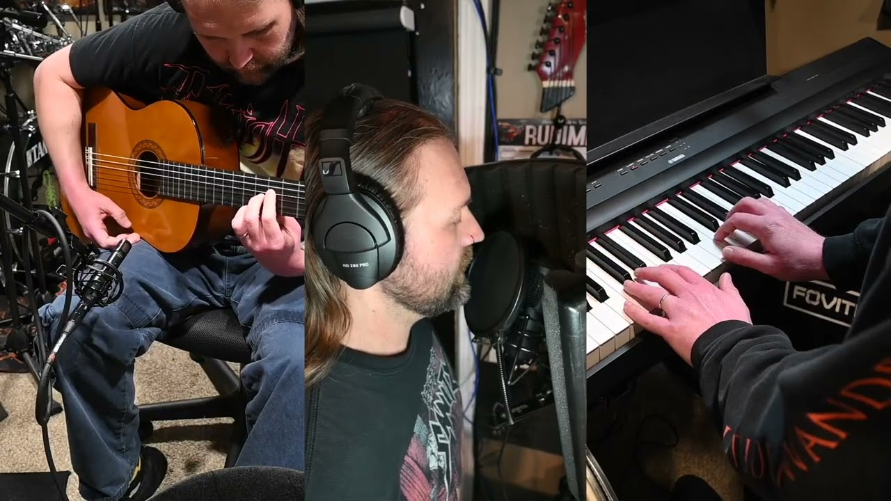 Opeth - 