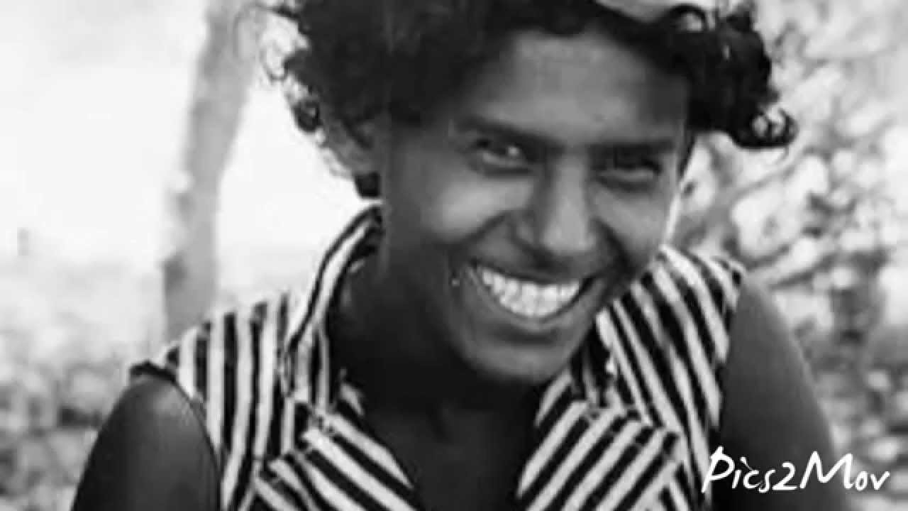 صور من حياة اهل جازان تعود لأكثر من 70 عام