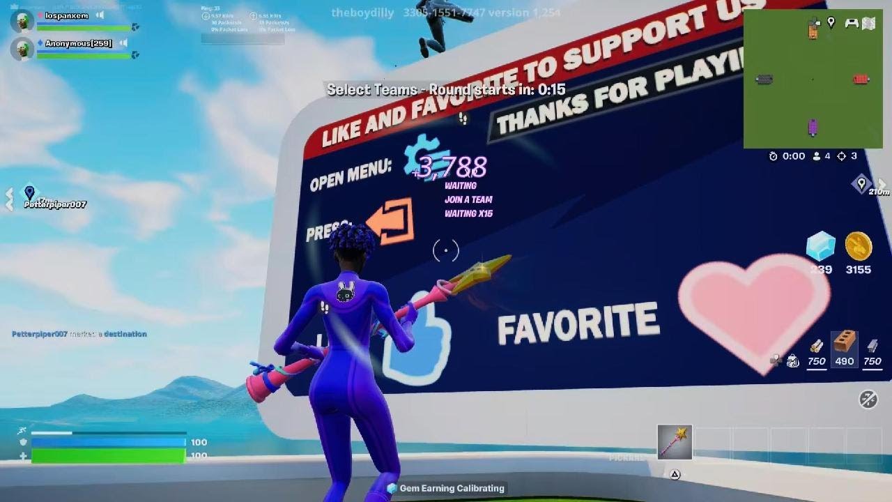 Fortnite_20260131202856