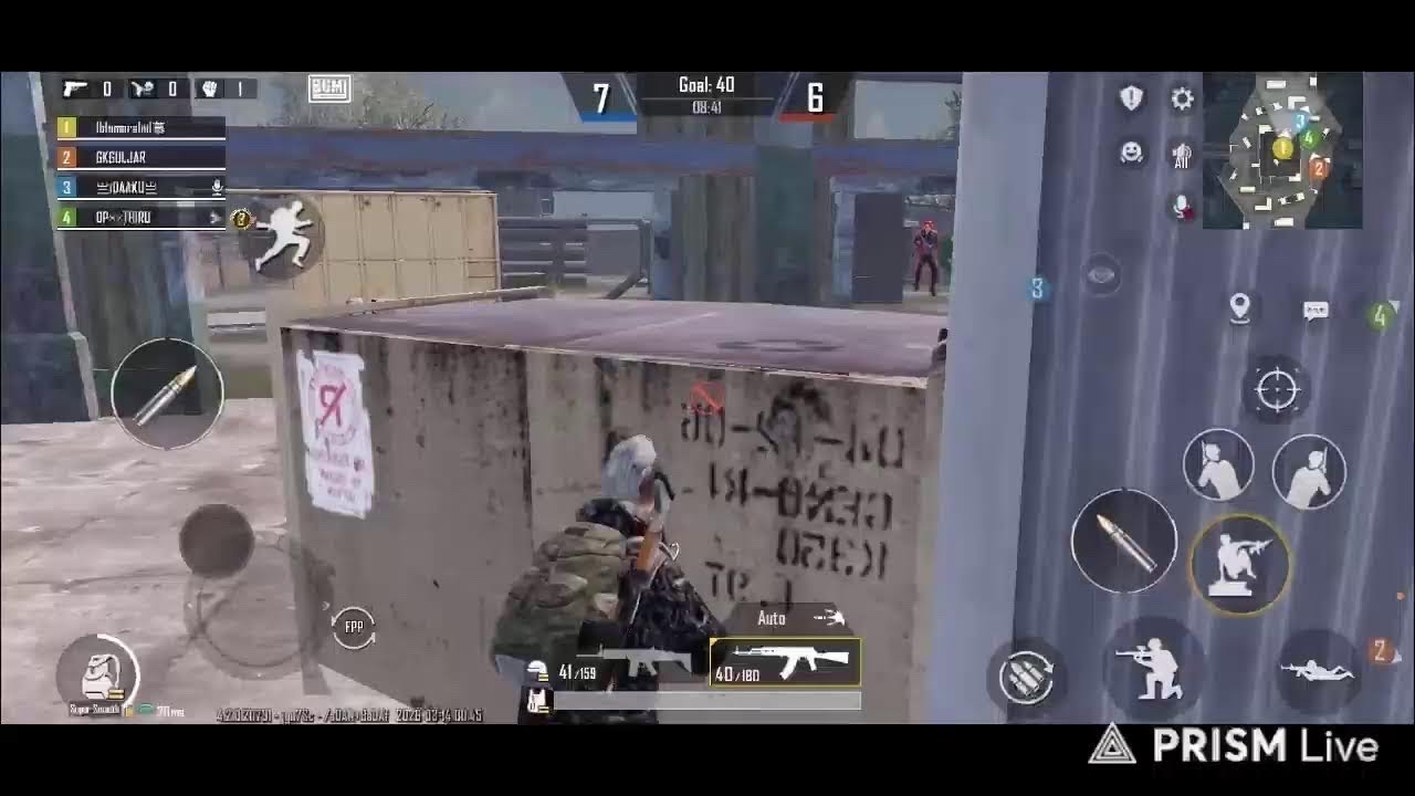 Live streaming of Rahulvlogs340