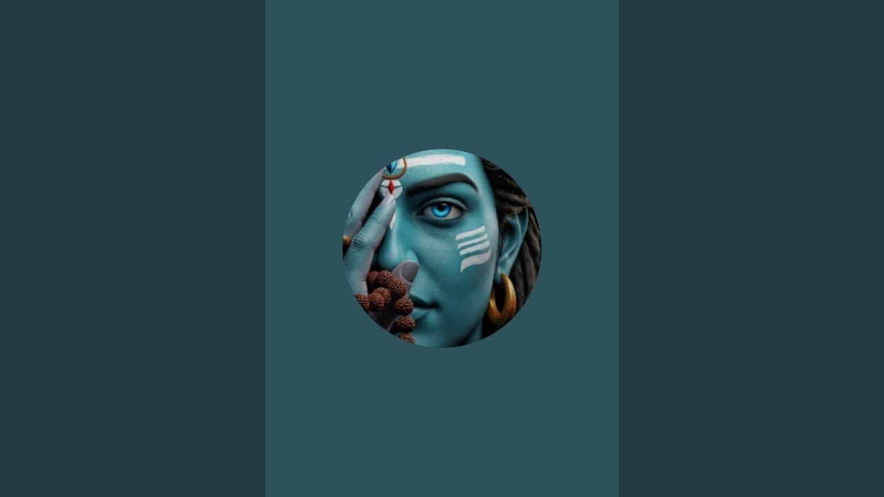 Shiva divine tarot 444 is live