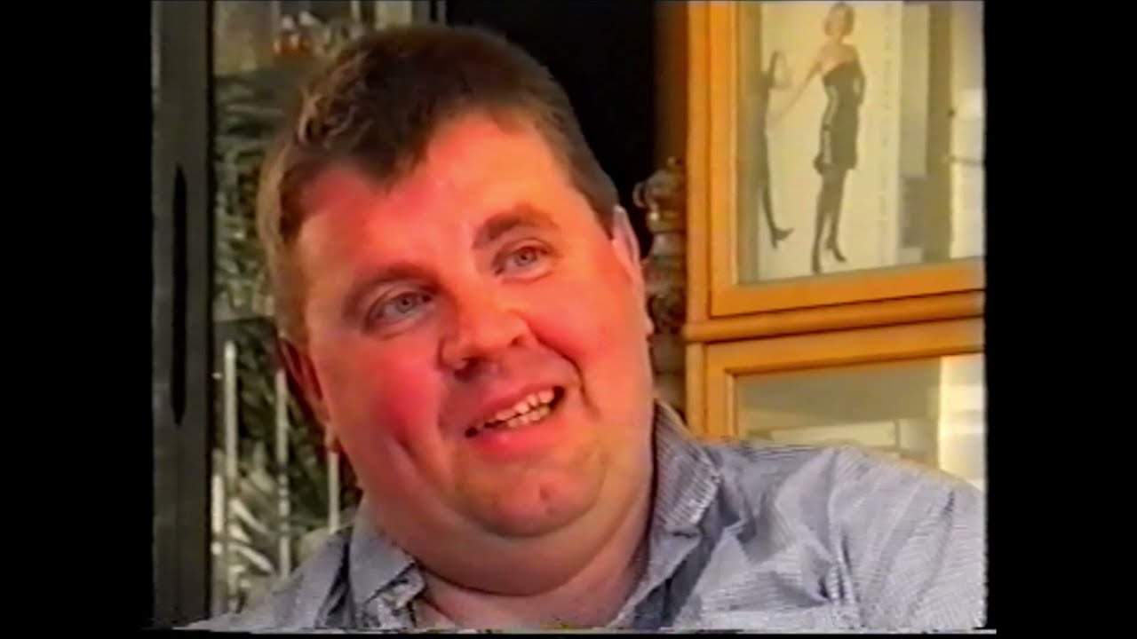 Euroviisut: Pisteitä ja pettymyksiä (2001)