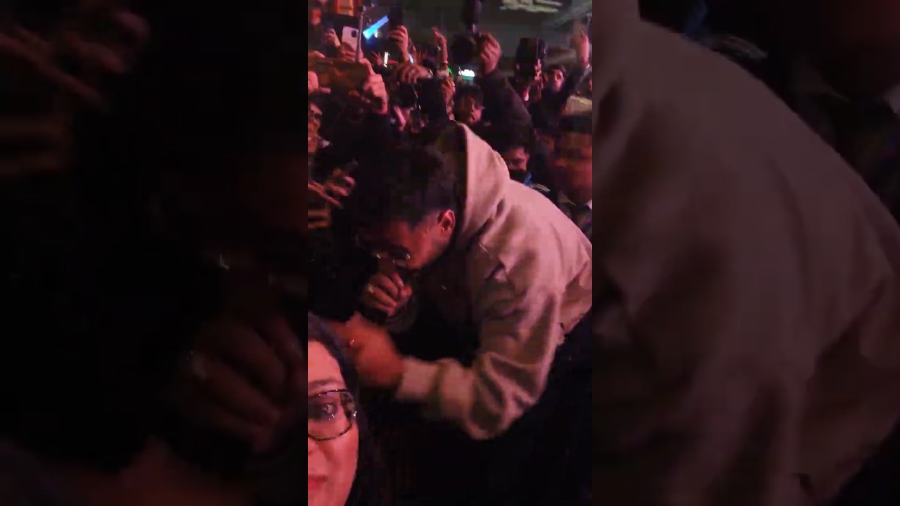 Jab Rafter se amana samana ho jaye 