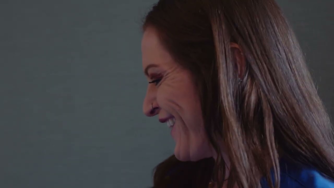 The Schrader Family Cancer Center at AdventHealth Castle Rock