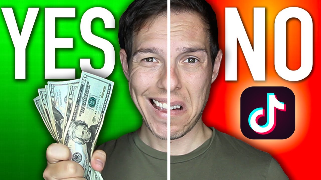 Responding To CRINGE Investment Advice | BEST and WORST