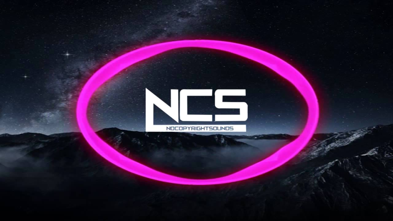 ELECTRO-LIGHT - THE WAYS (feat. ALOMA STEELE) [NCS Release] 1 Hour