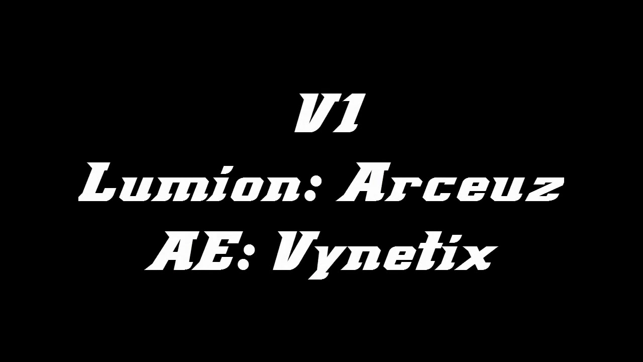 Vynetix