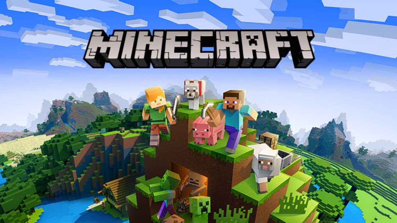Como jogar Minecraft via LAN, estando na mesma rede + Dicas extras