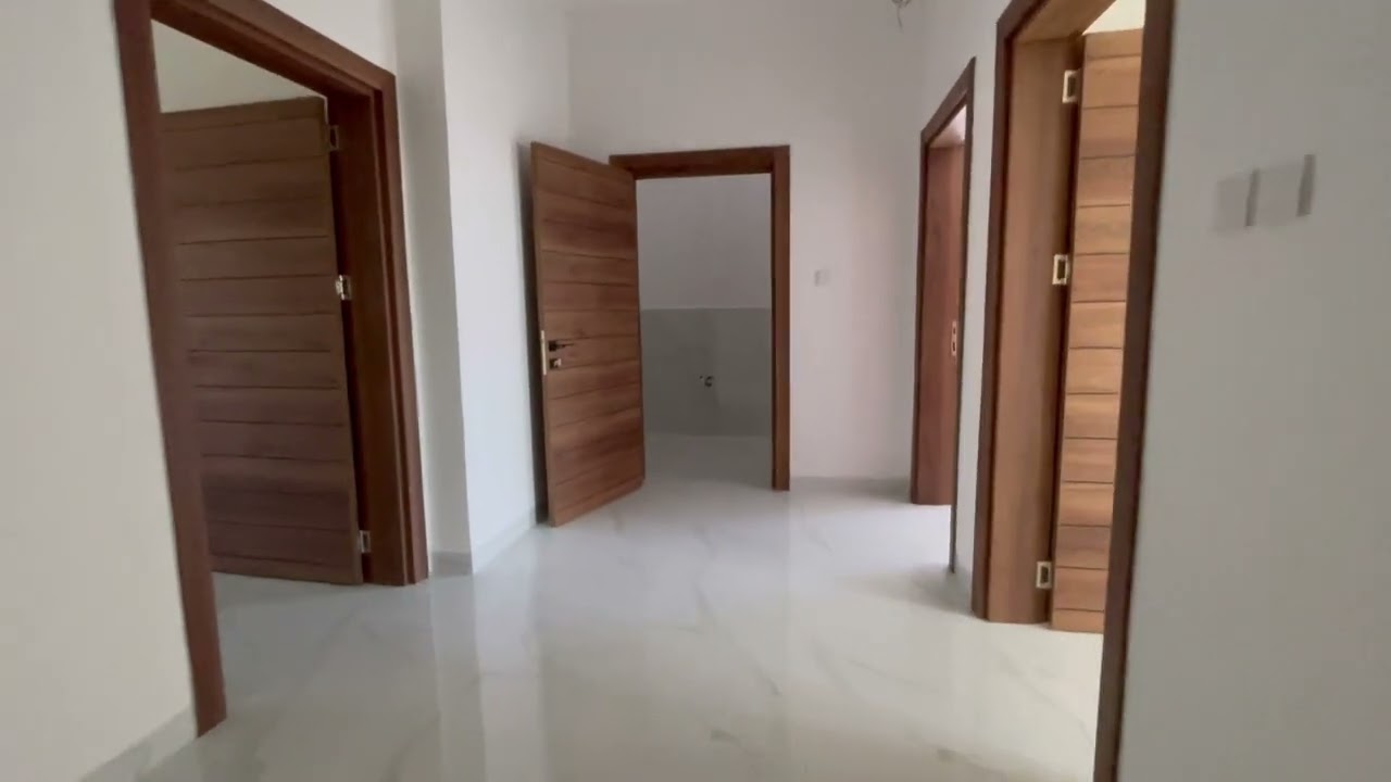 فيلا راقية للبيع في العامرات, المحج 2 luxury villa for sale in Al Amerat, Al Mahij 2