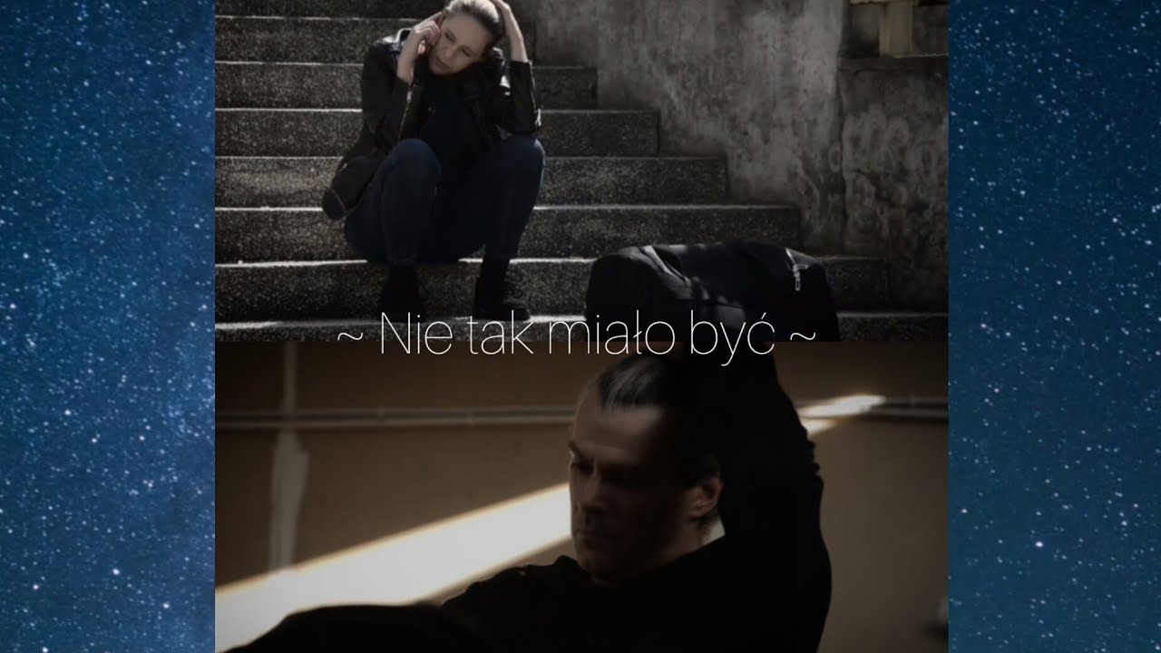 Górska&Jawor - 