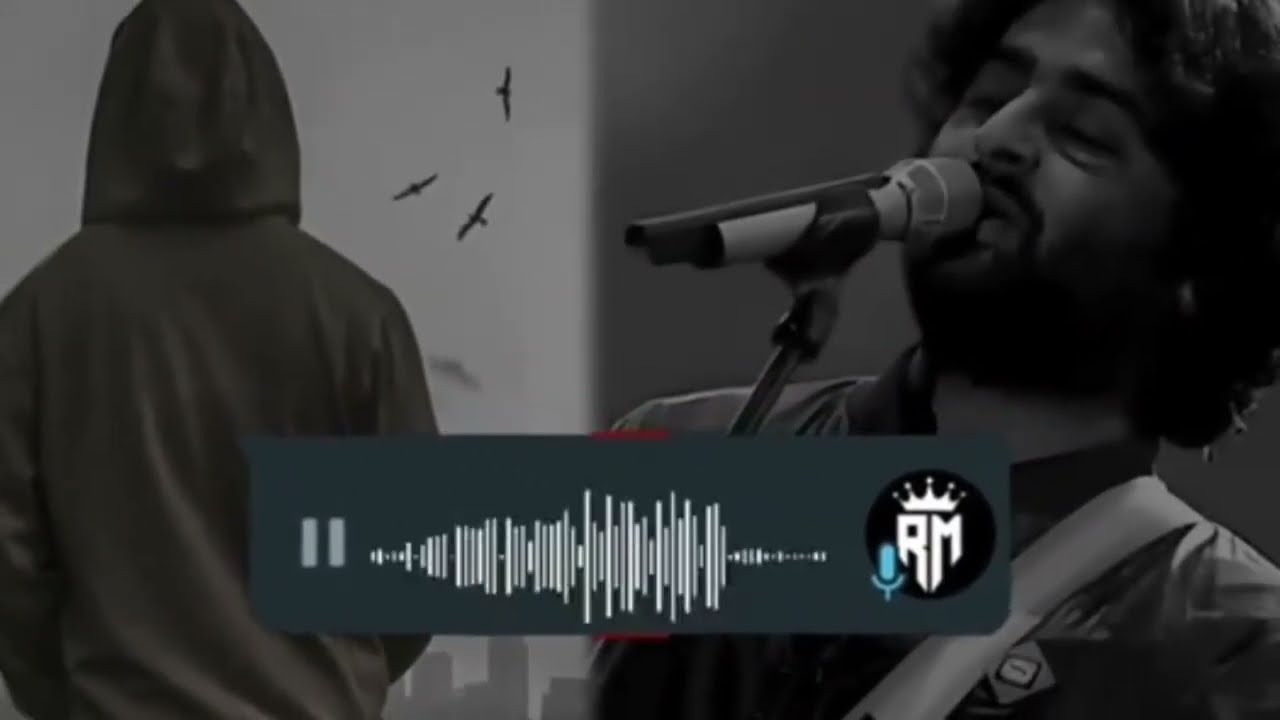 3 SONG MIX ( BATOON KO TERI ) FULL SAD AND SLOWED REVERB SONG 🎧😞🥀