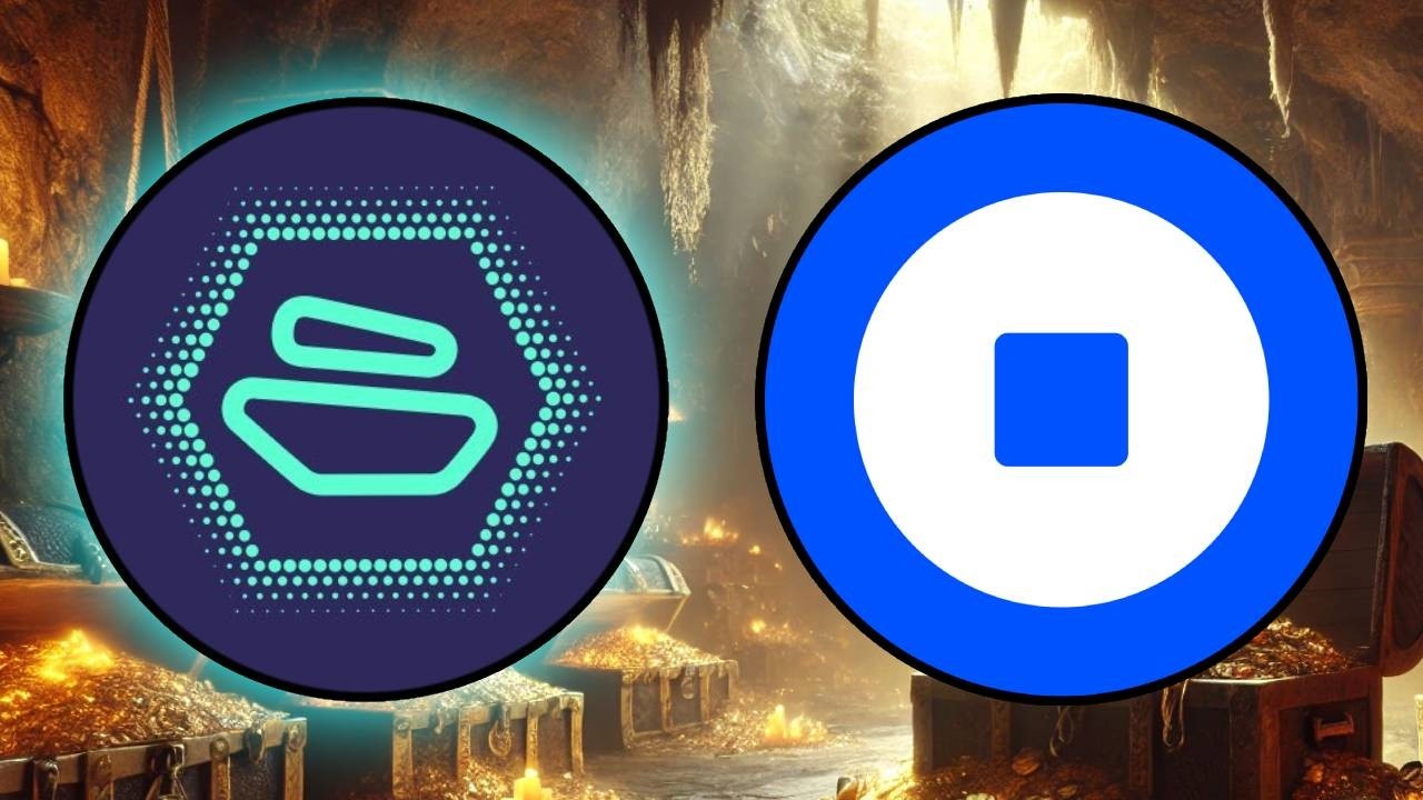 ZEBEC NETWORK COINBASE! ITRUSTCAPITAL! ZBCN PRICE PREDICTION 2026