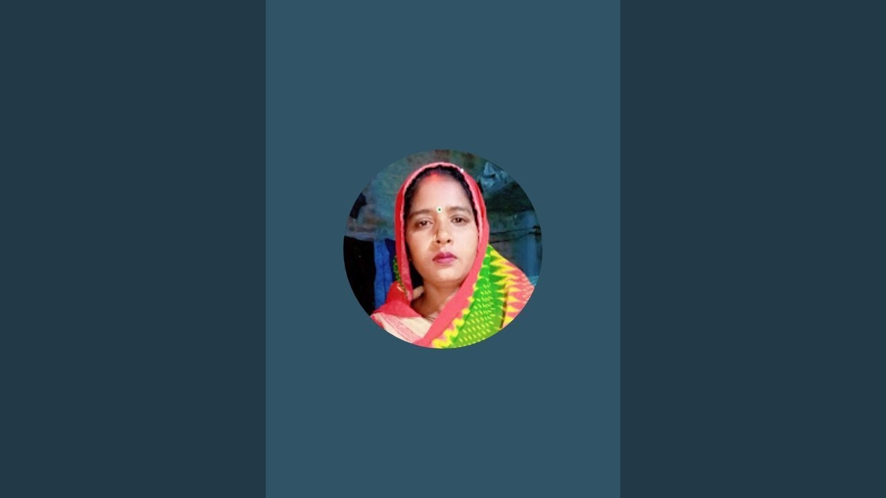 आप सभी का हमारे लाइव वीडियो में स्वागत है 🙏🙏🙏 🌹🌹