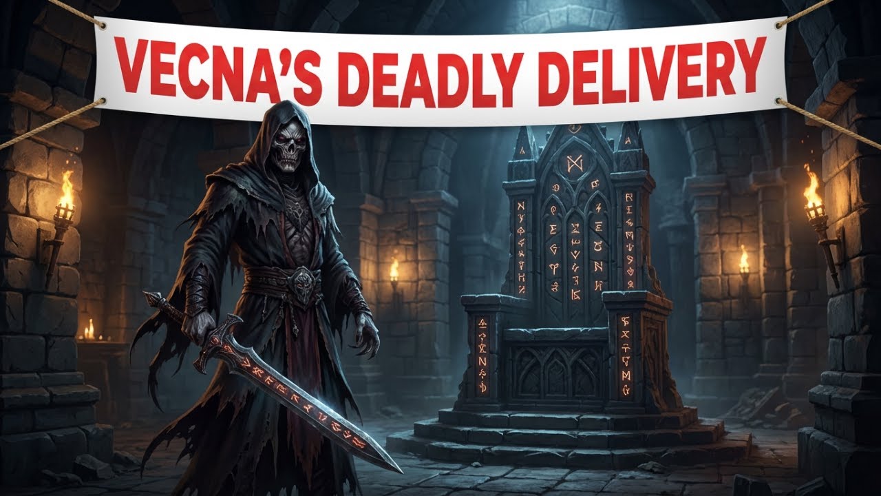 NEW BOSS FIGHT UPDATE in Deadly Delivery Roblox 🔥