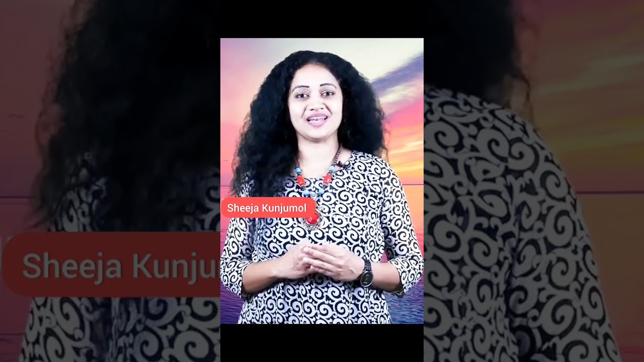 വാർദ്ധക്യം ജീവിതത്തിലെ രണ്ടാമത്തെ കുട്ടിക്കാലം ! മനോഹരം ആക്കാം അതും ! | Old age  |  Senior Citizens