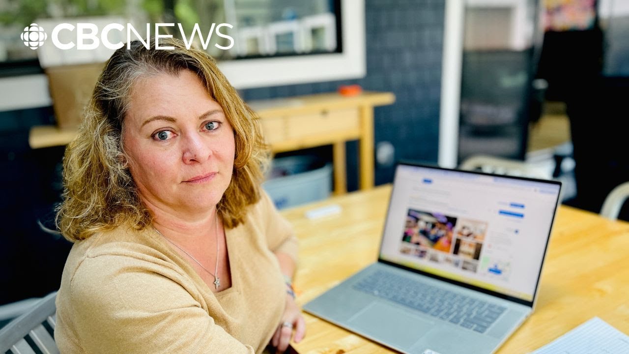 Booking.com cancels $4K reservation, offers to rebook for $17K | Go Public