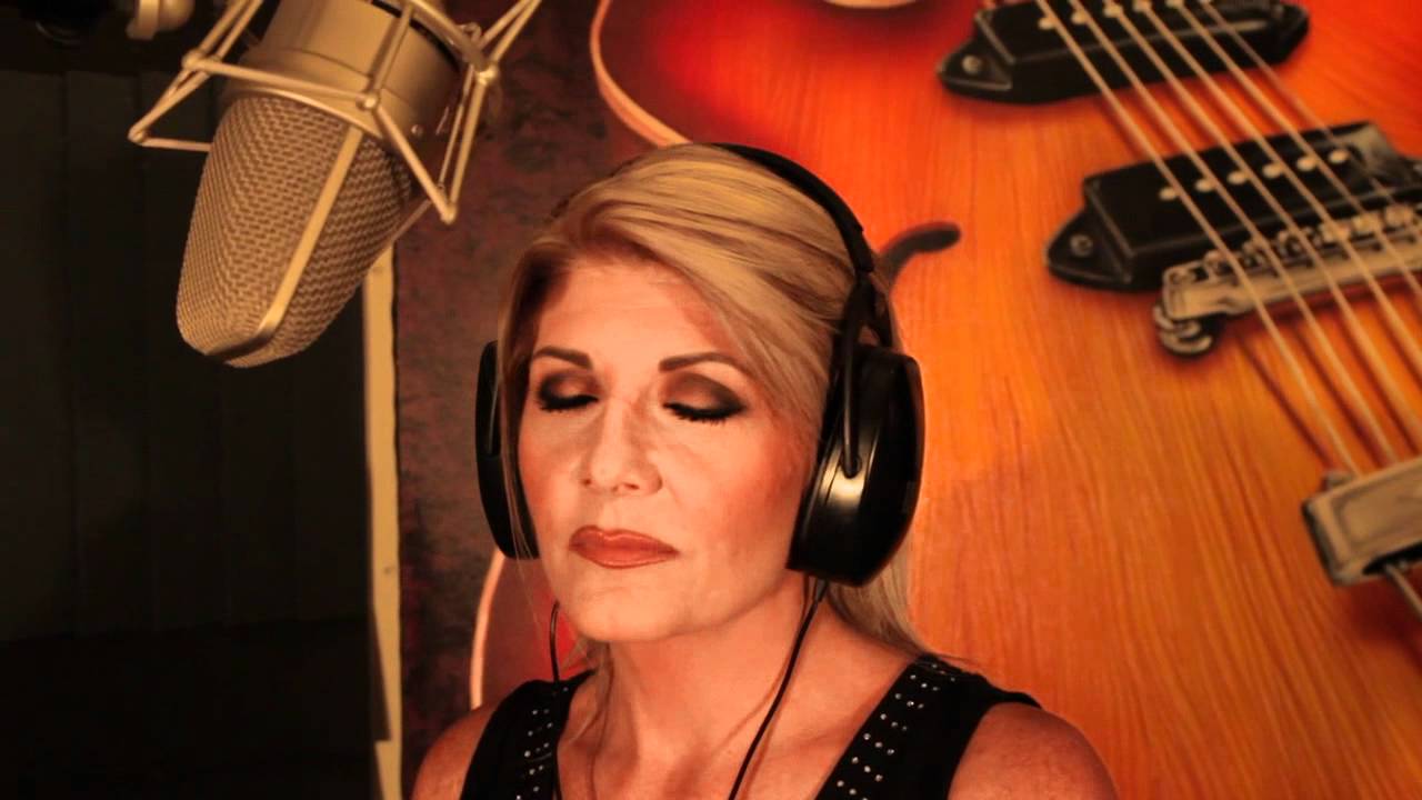 Laura Hollie "take me to your world"