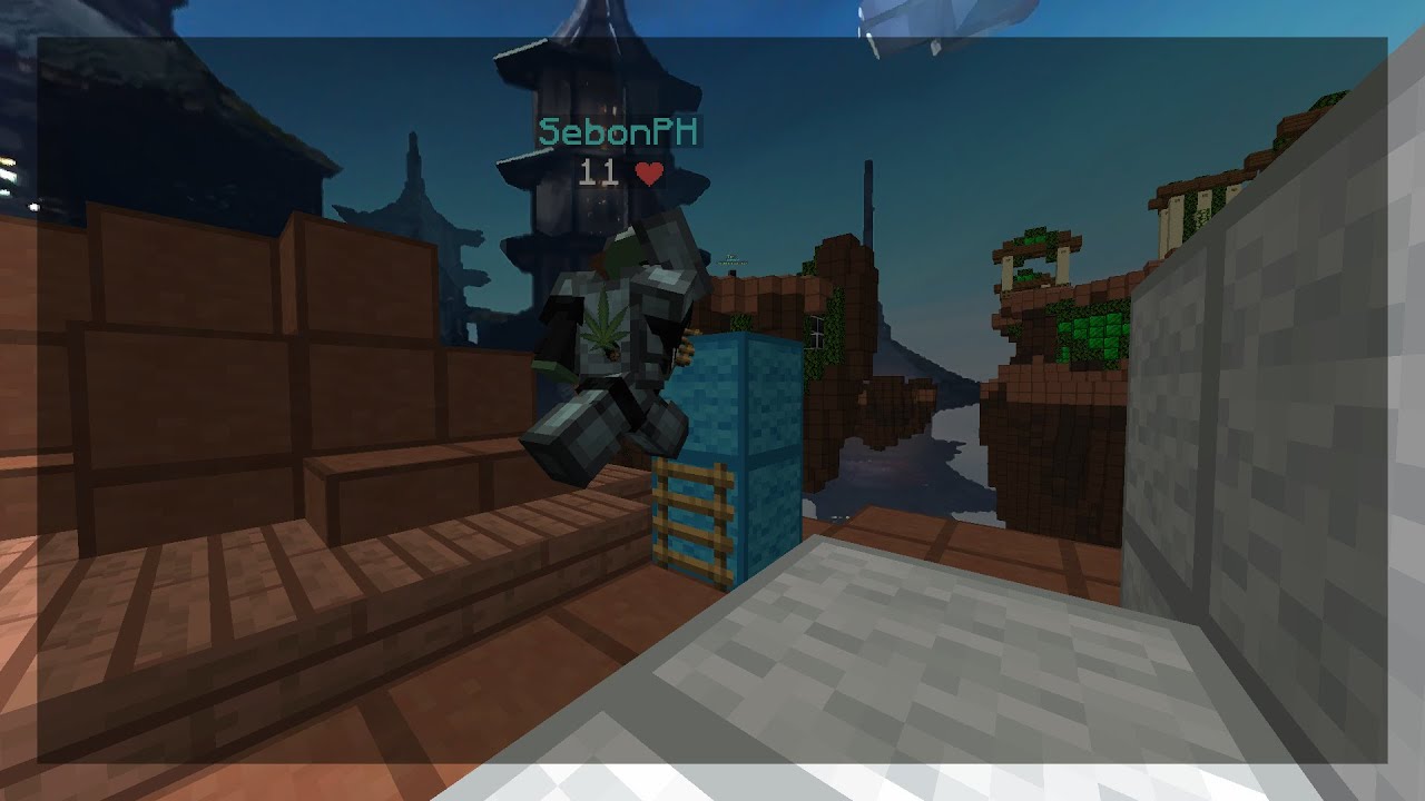 Sebon 200 subs Pack Relase