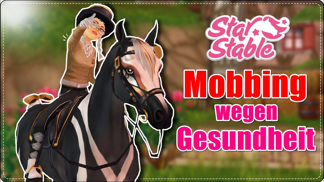 😰 GEMOBBT weil sie NICHT lange in CLUBS bleiben konnte - Eure Geschichten #17 [H&ouml;rspiel]