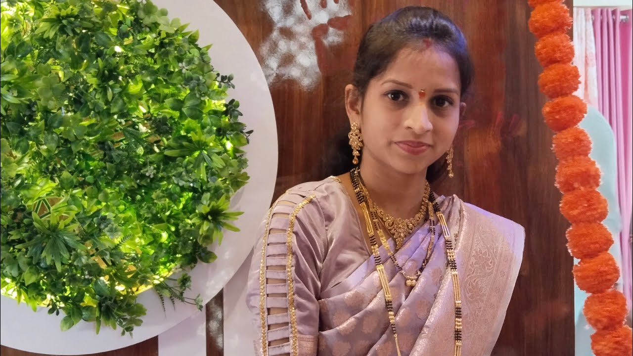 माघी गणेश उत्सवाच्या सर्वांना हार्दिक शुभेच्छा