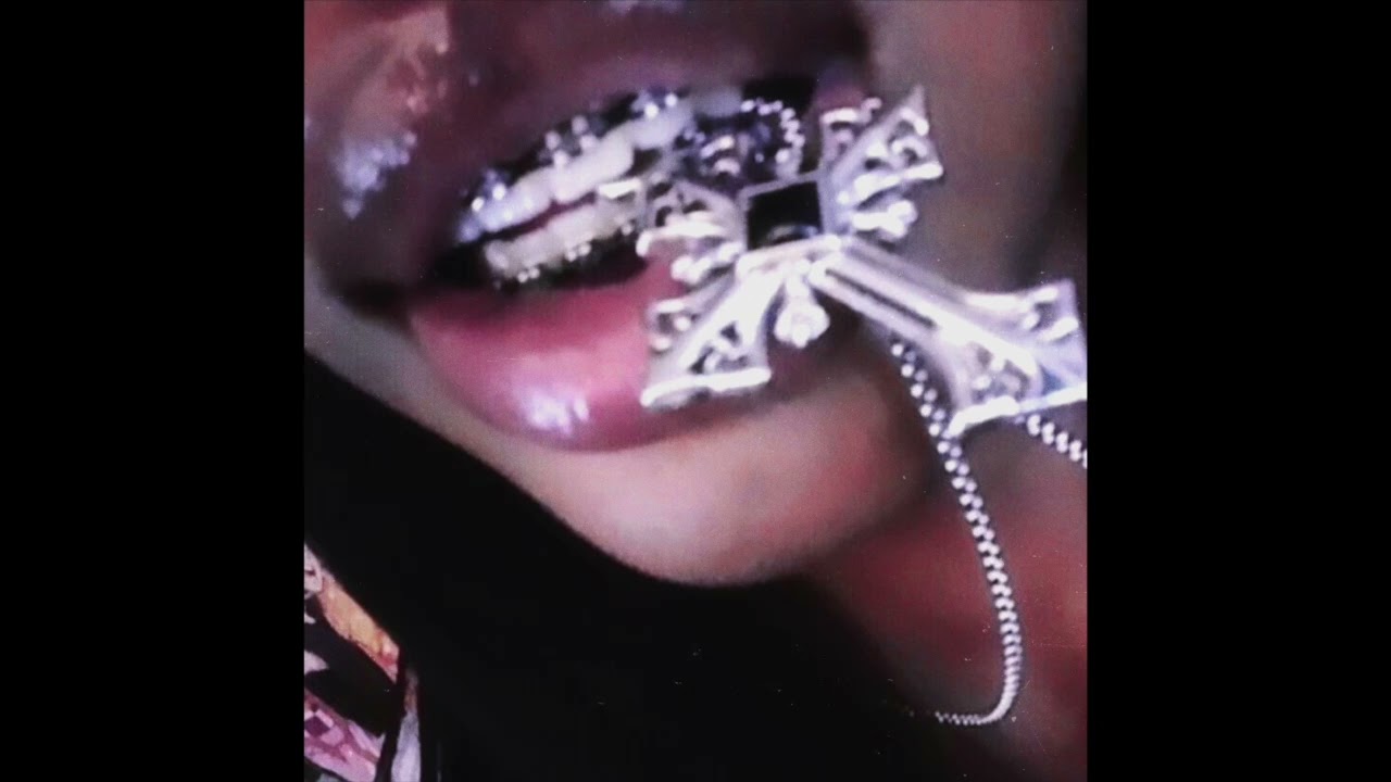 Rihanna x Drake Type Beat - 
