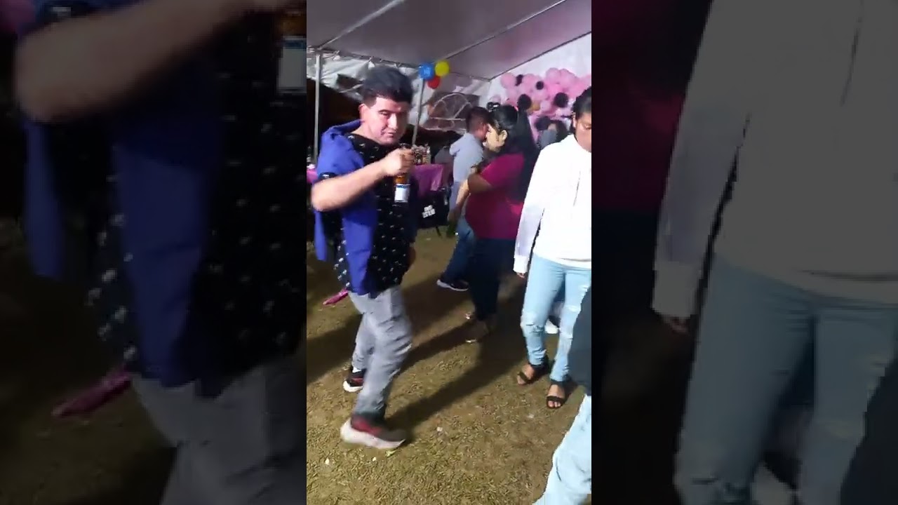 1 de abril de 2022