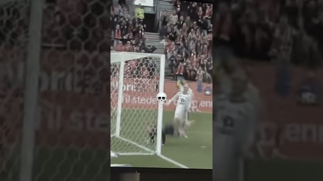 Felix Horn Myhre 💀