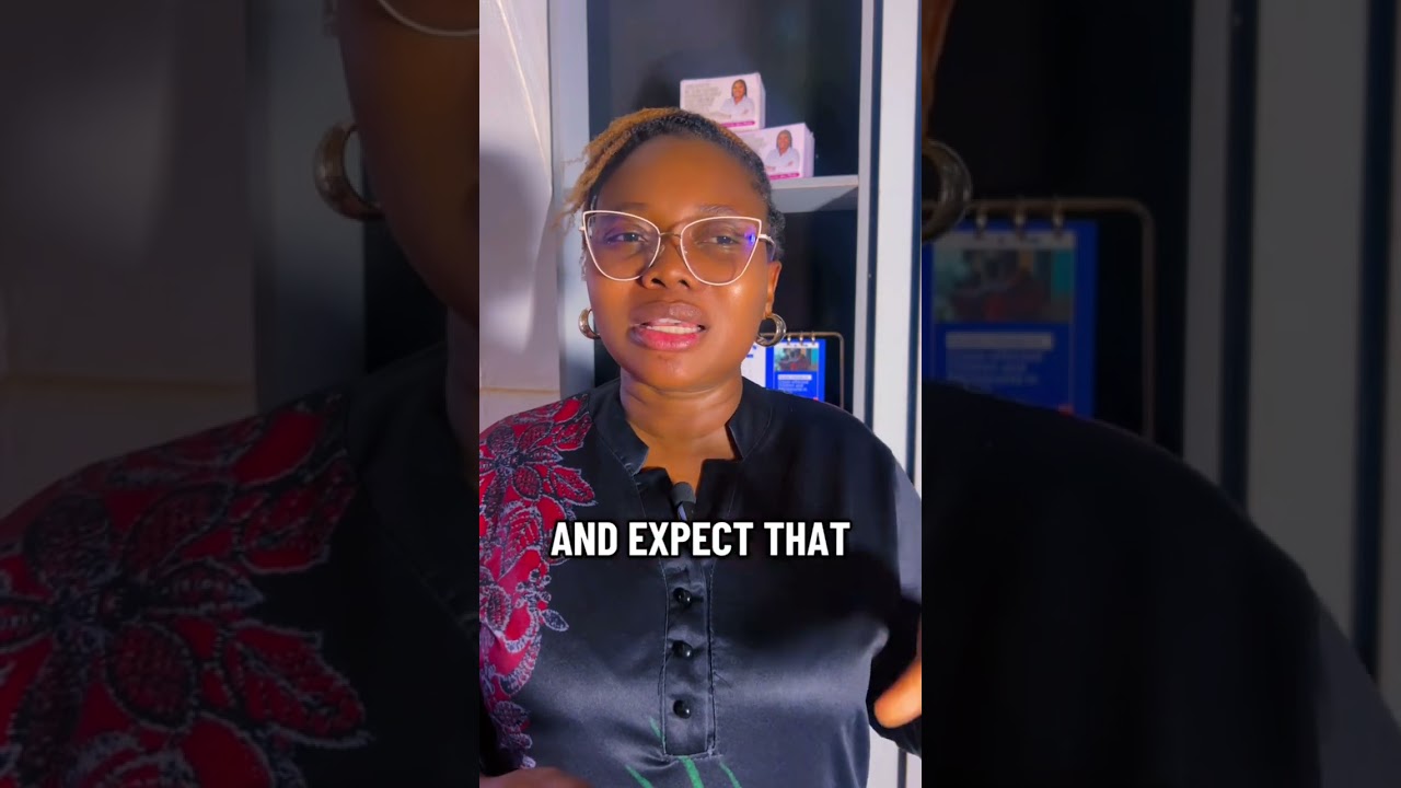 Day 40 of 365 days in the Word with Ruth Abraham 