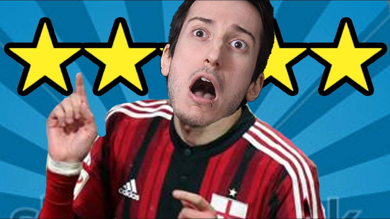 SKILL MERAVIGLIOSE GOL STUPENDI! - Torneo Halloween fifa 16 [ULTIMATE TEAM]
