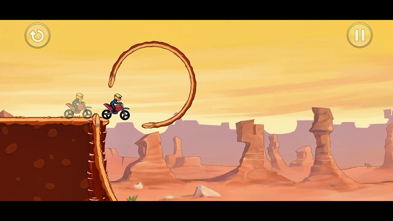 Playing new game its look like easy but its not that much easy to play 👾@M.sgamingworld2330 