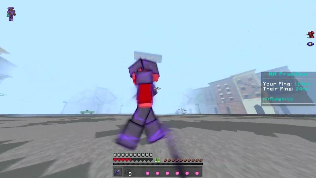Trying To Unrust With The Best Renders