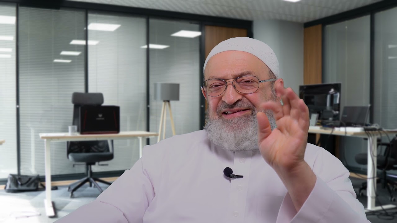 اللامذهبية قنطرة اللادينية - الجزء الأول