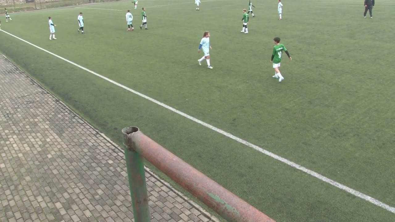 2.Wonderkids-Pelister 2014