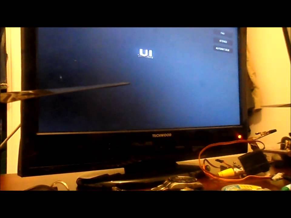 Pb osd rcnet.