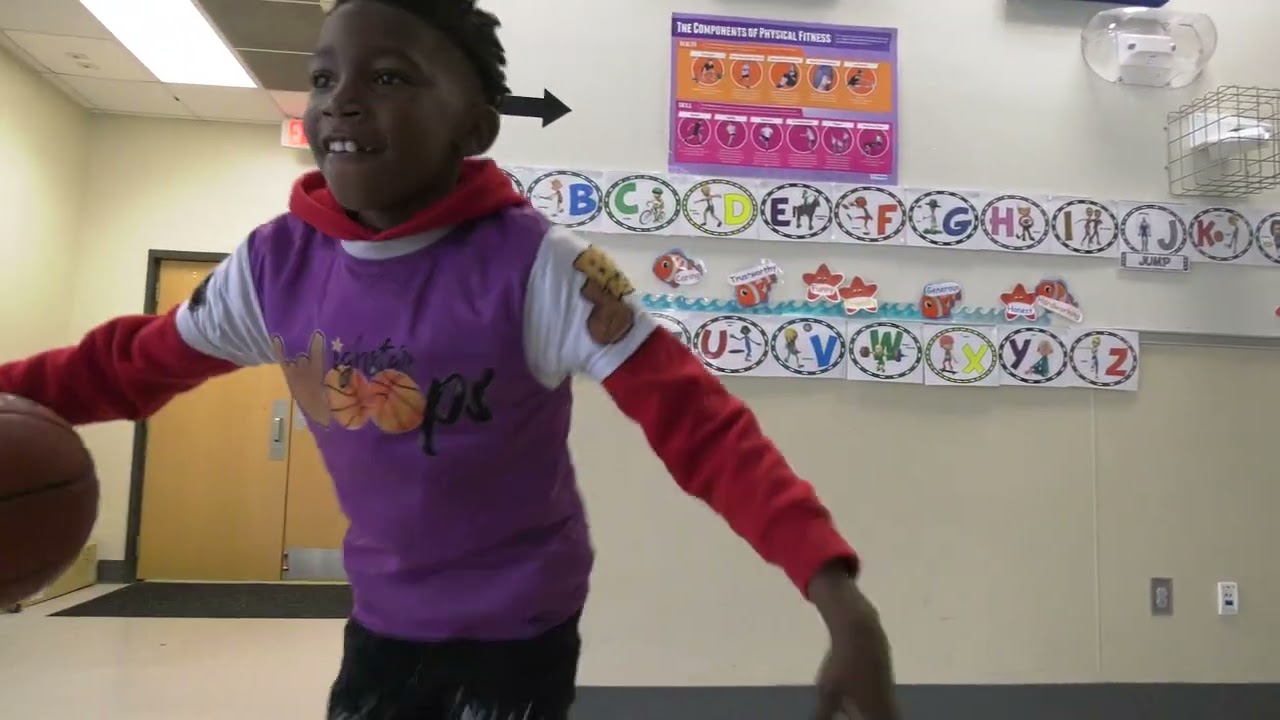 Memminger Elementary - School Choice Overview