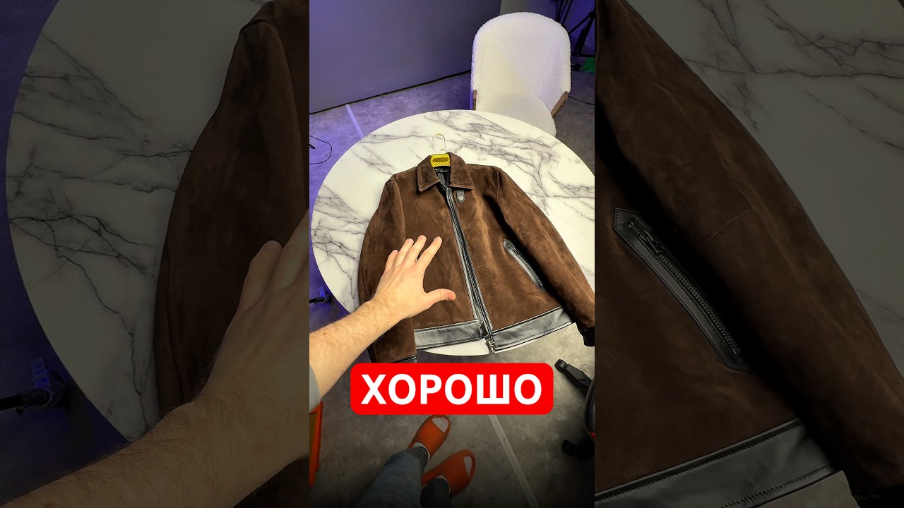 Это наш постоянный клиент👀