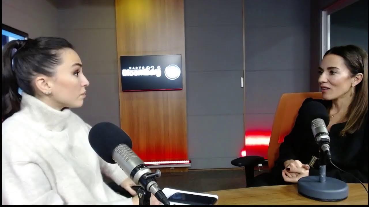 Zaman Ve Yaşam Yönetimi / Gözde Kuyumcu & Nesli Üner