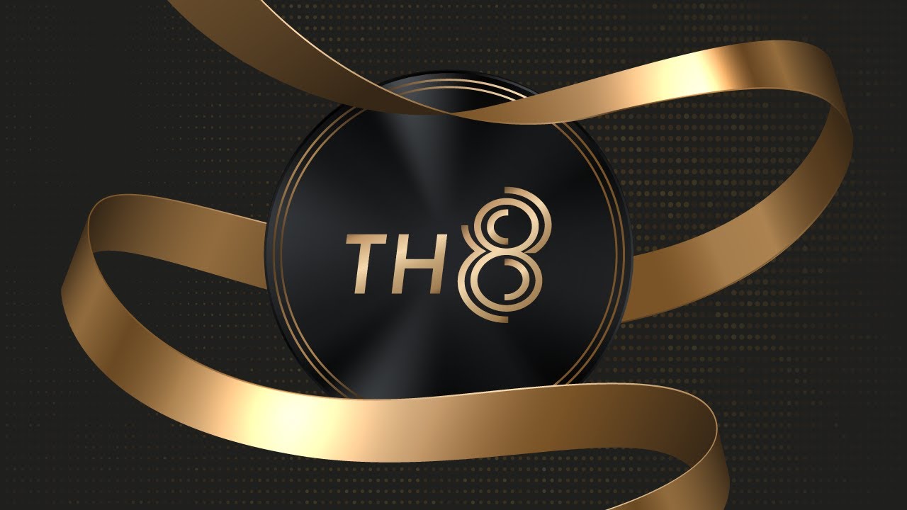XM.COM - 2022 - TH8 - Thailand Gala - Bangkok