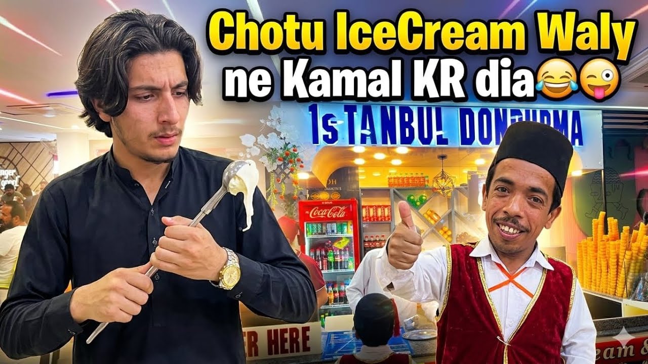Chotu ice cream wale ne kamal krDiya #viral #funny #trending #growmyaccount #unfrezzmyaccount 