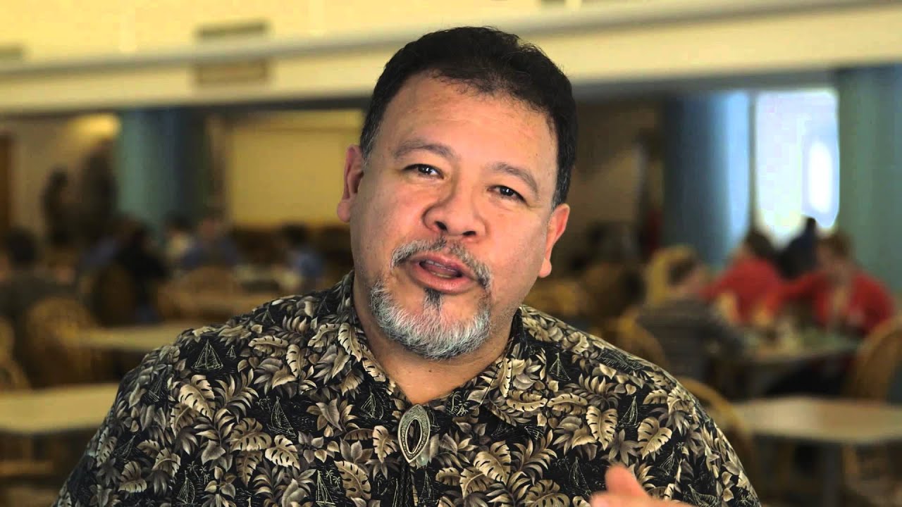 Working at Dartmouth-Hitchcock