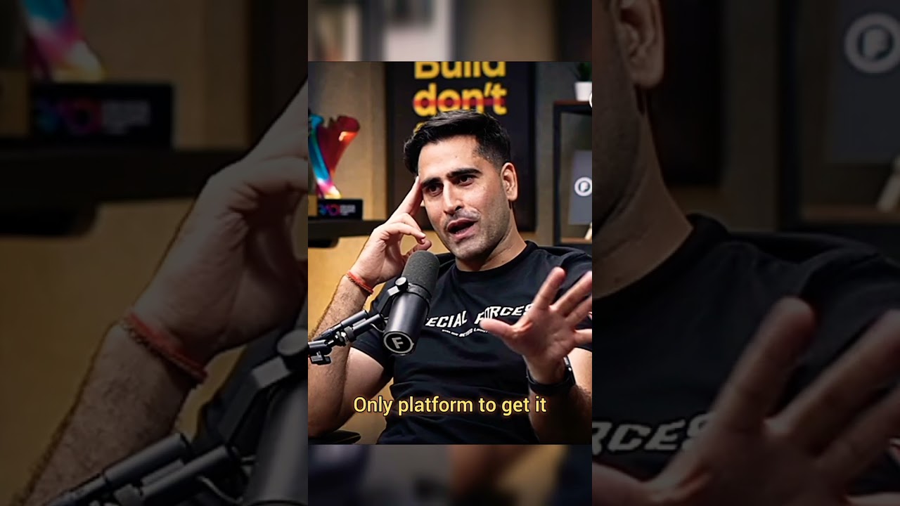 Northrop B-2 Power 🥶💀💣||@rajshamani