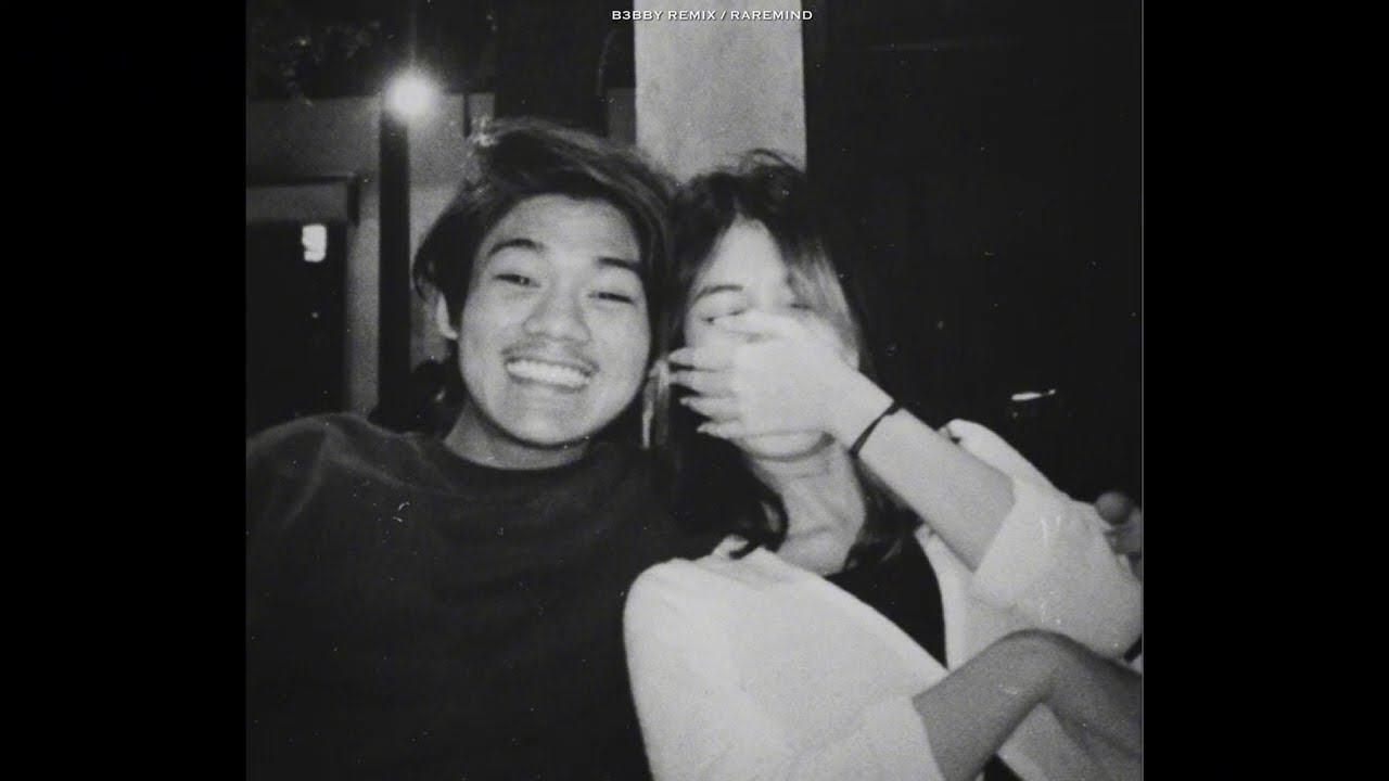 The Chapo [ BrokenHeart Sad Song2026💔 ] ទ្រាំទឹកភ្នែកដើម្បីគ្រួសារ + ចិត្តនៅតែស្រឡាញ់ 