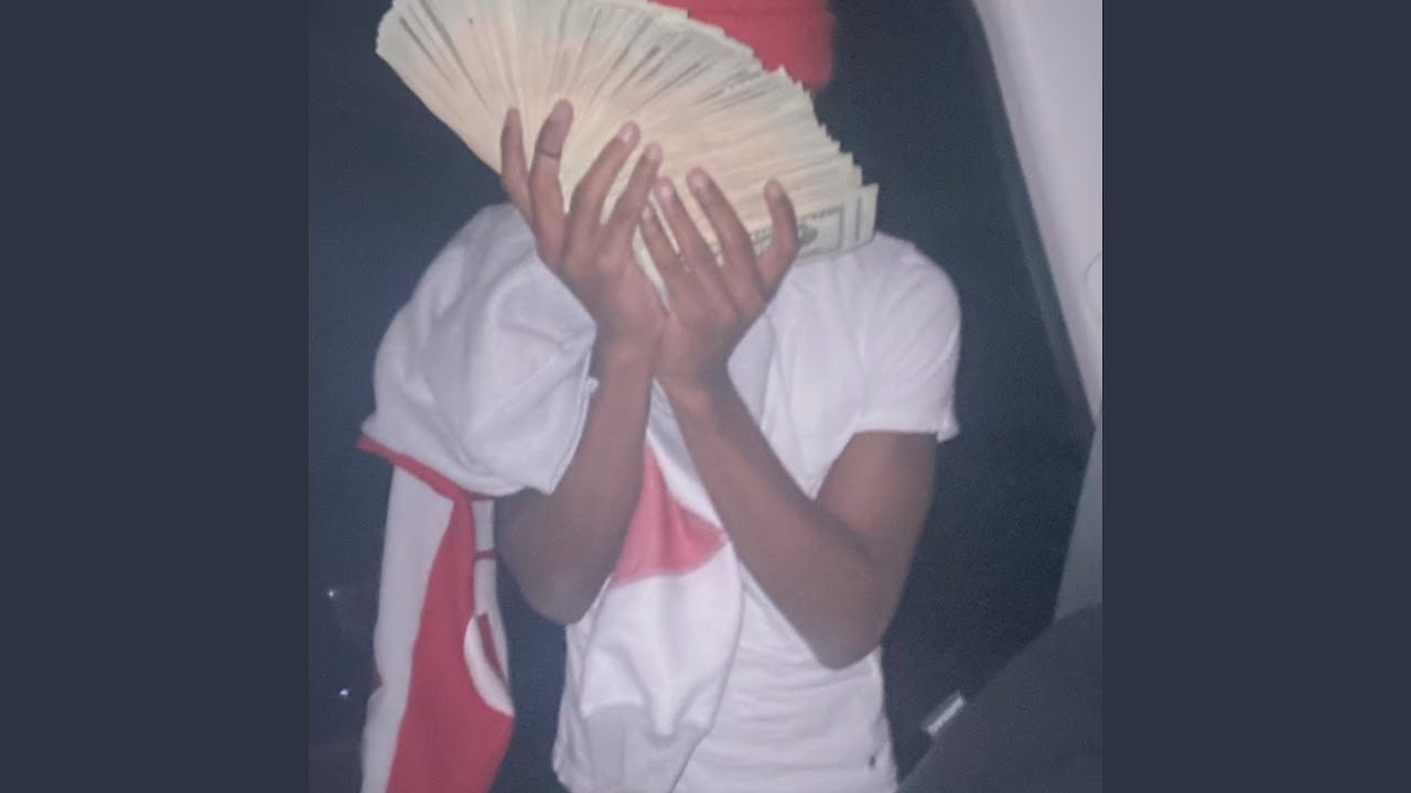 Lo 2 Da Trap
