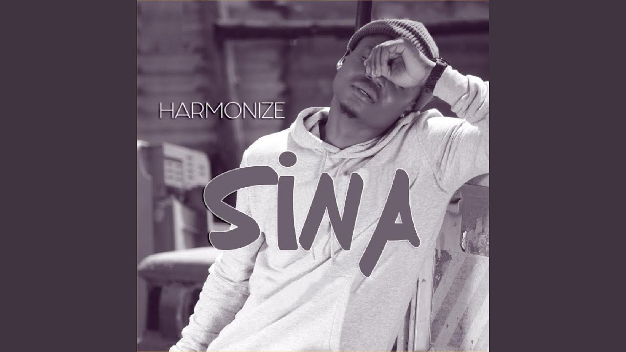 Sina