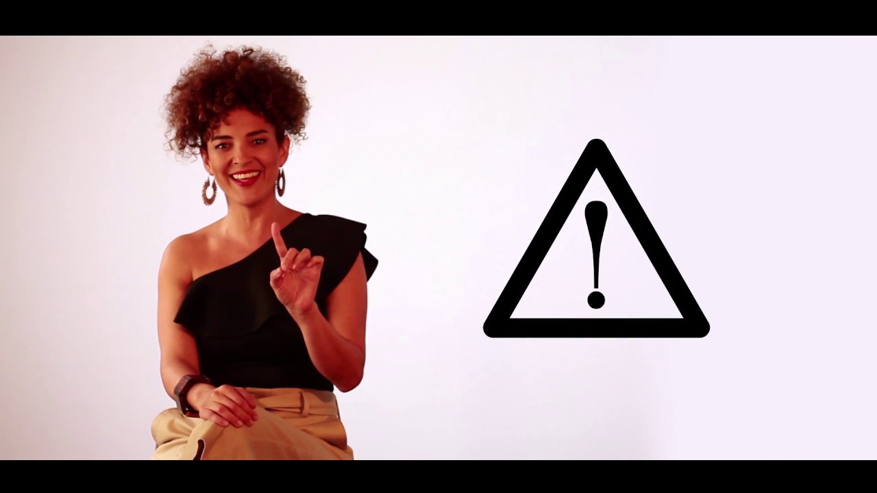 Inés Gaviria - Sin afán | #EnDobleVía