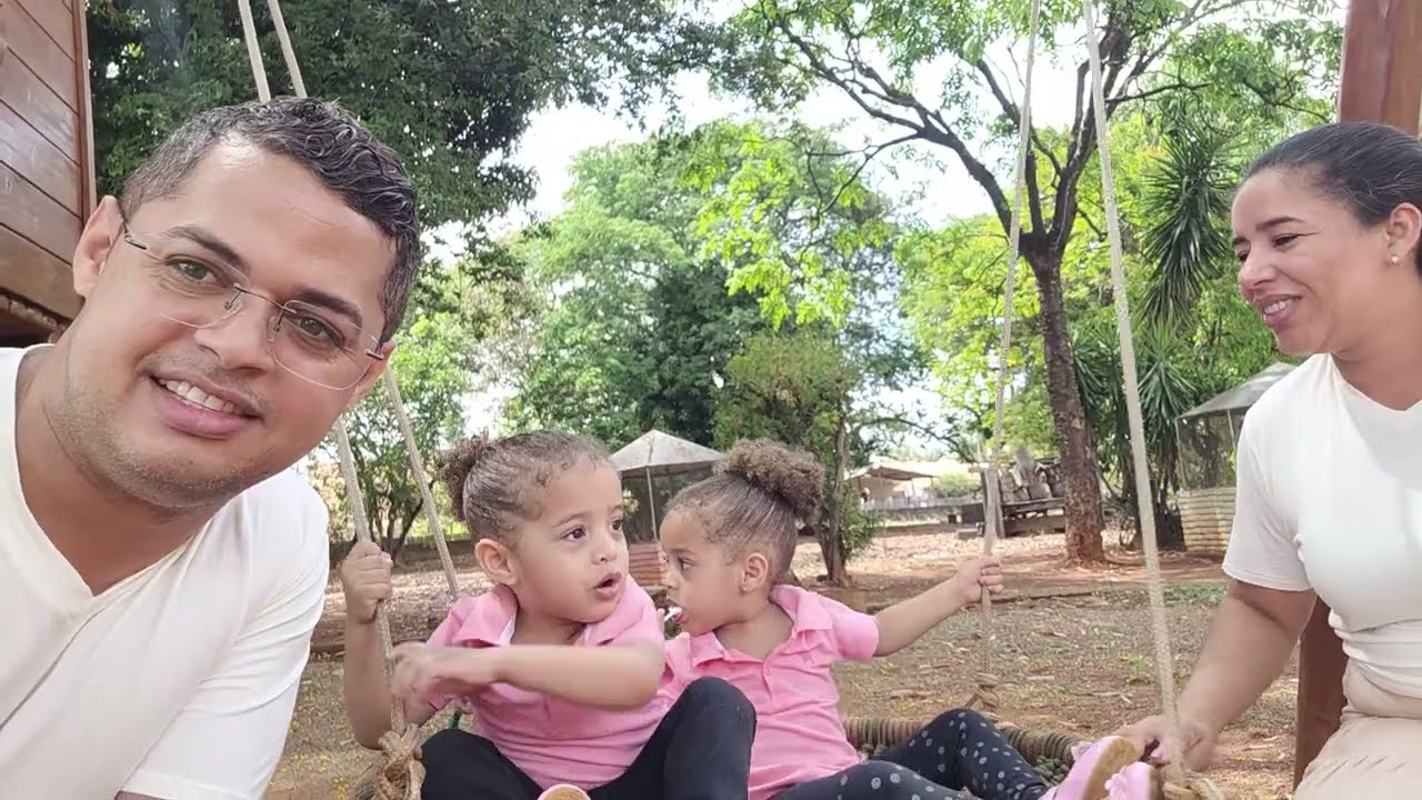 19/10/2025 - Paraopeba/MG